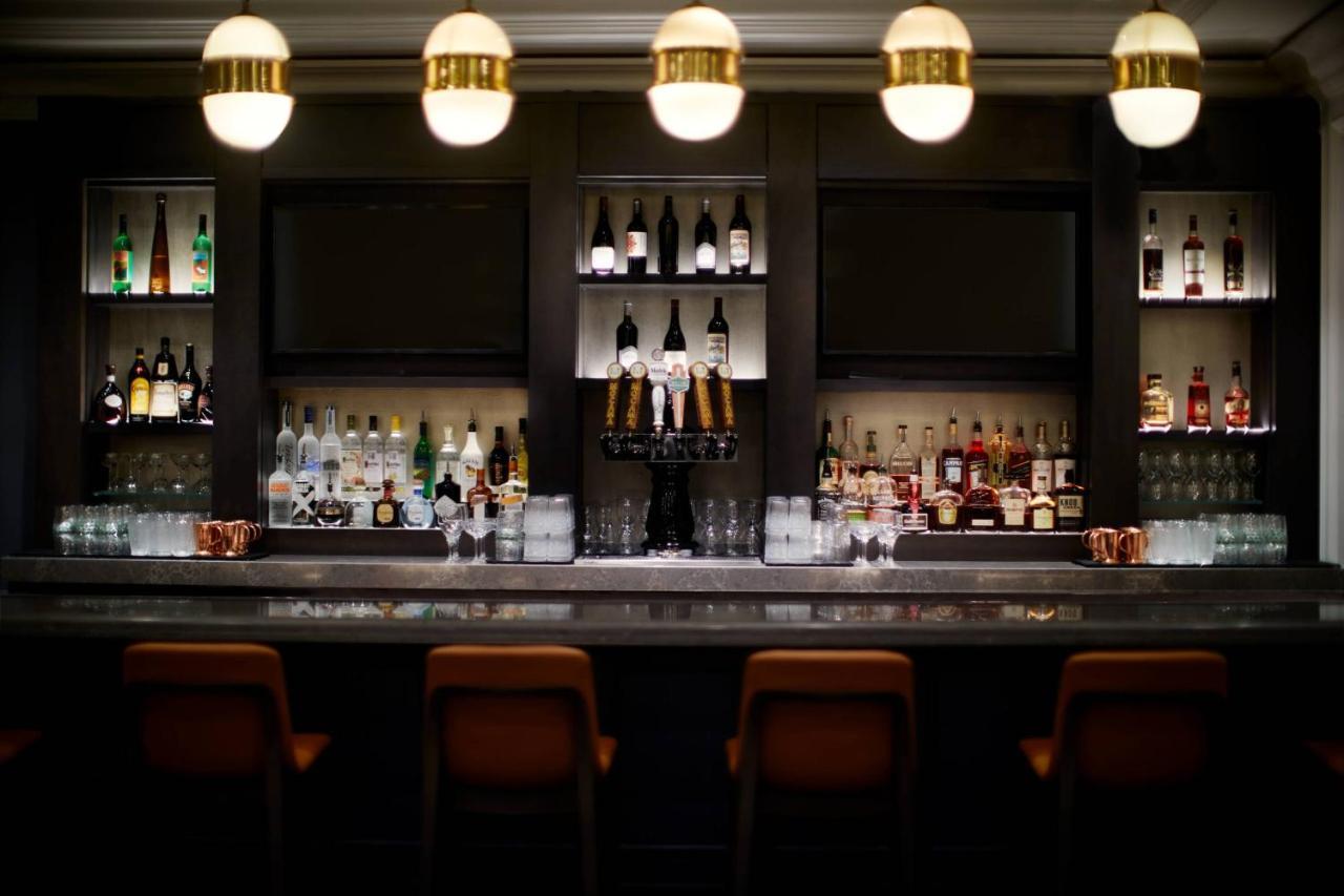 Hotel The Ritz-Carlton, Amelia Island Fernandina Beach Esterno foto
