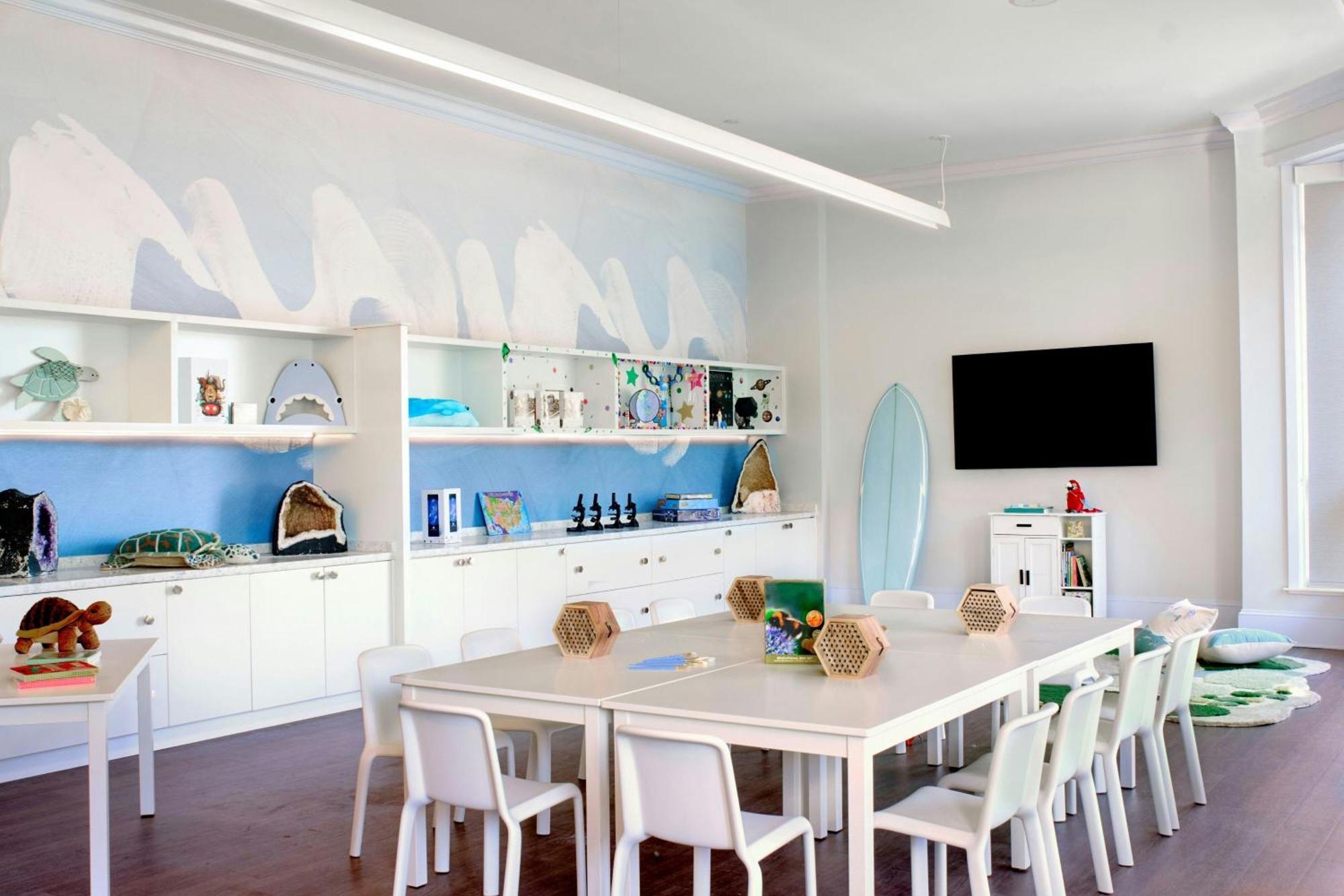 Hotel The Ritz-Carlton, Amelia Island Fernandina Beach Esterno foto